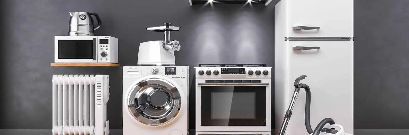 Dinar Gorenje Kombi Servisi